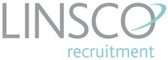 Painter & Decorator Logo