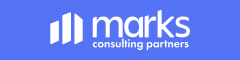 Housing Customer Service Manager Logo