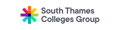 Occupational Therapy Assistant Logo