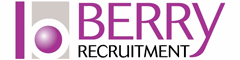 Warehouse Operative Logo