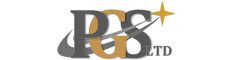Art Sales Consultant Logo
