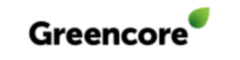 Quality Auditor Logo