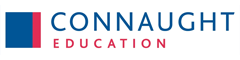 Part-Time Early Years Practitioner Required In Fulham Logo
