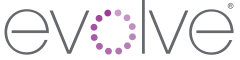 Territory Sales Manager Logo