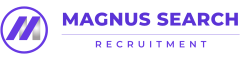 Category Manager Logo