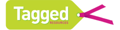 Junior Digital Marketing Executive Logo