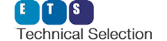 Senior Pre-Sales Engineer - VRF Air-Conditioning - Europe Logo