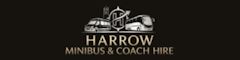 PSV Coach Operations Manager Logo