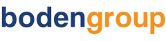 Asset Manager Logo