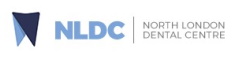 Three Trainee Dental Nurses Logo