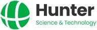 Production Supervisor Logo