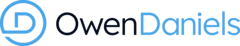 Customer Service Assistant Logo