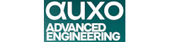 Field Sales Representative Logo