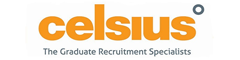 Graduate/Graduate Calibre Sales Consultant Logo