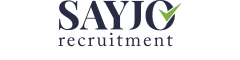 National Sales Manager Logo