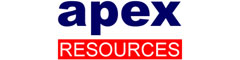 MECHANICAL WAREHOUSE OPERATIVE Logo