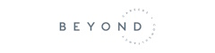 Senior Mechanical Design Engineer – SolidWorks Logo