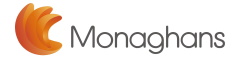 CDM Health and Safety Consultant Logo