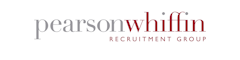 Administrator Logo
