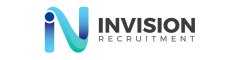 Freelance Site Manager Logo