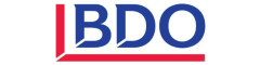 Audit of Tax Senior Manager Logo