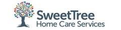 Care Assistant Logo