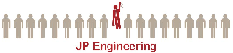 Senior Mechanical Design Engineer Logo
