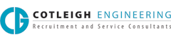 BIM / Revit MEP Coordinator Logo