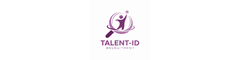 Receptionist Logo