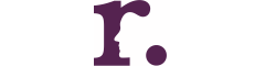 Project Accountant Logo