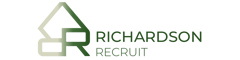 Bid Coordinator Logo