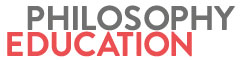 Occupational Therapist Logo