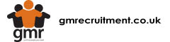 Painter / Decorator London Term Contracts Logo
