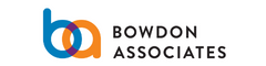 Audit Director Logo