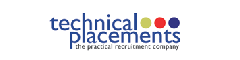 Pest Control Sales Surveyor Logo