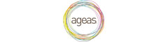 Head of Broker & Partnerships Reserving (Maternity Cover) Logo