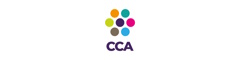 Senior Complaints Handler Logo