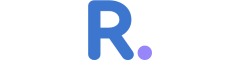 SEN TA Logo