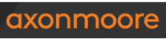 Financial Reporting Accountant Logo