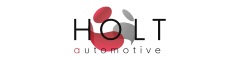 Mobile Forklift Engineer Logo