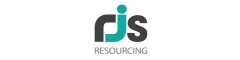 Registered Manager – New Children's Residential Home - LD Logo