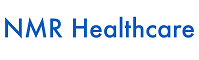 Children's Home Registered Manager Logo