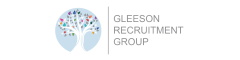 Business Analyst Logo
