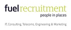Field Services Engineer Logo