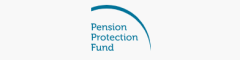 Pension System Engineer Logo