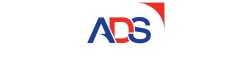 Senior Defence Policy Adviser Logo