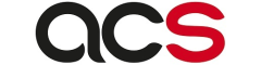 PMO Manager Logo