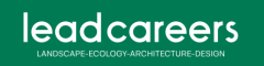 Associate Landscape Architect/Designer Logo