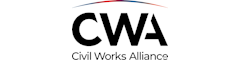 Procurement Manager Logo
