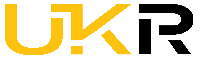 Grounworks Supervisor Logo